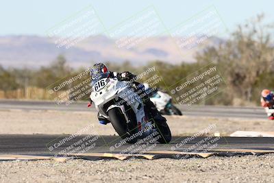 media/Dec-06-2025-CVMA (Sat) [[4a896cc04c]]/Race 6-Formula Twins-Formula 40 UL/